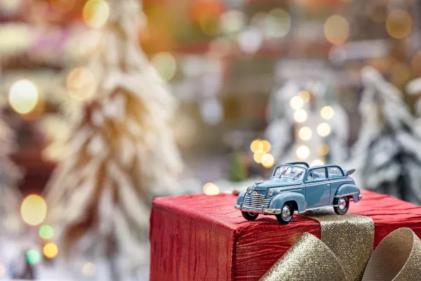 Lucys Kaszinó Android/iOS Alkalmazás